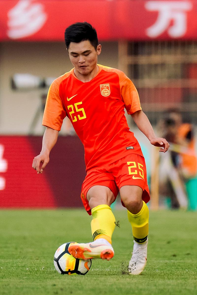 Chu Tỉ Lợi